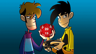 Illustration for article titled The Hierarchy of Video Game Haters